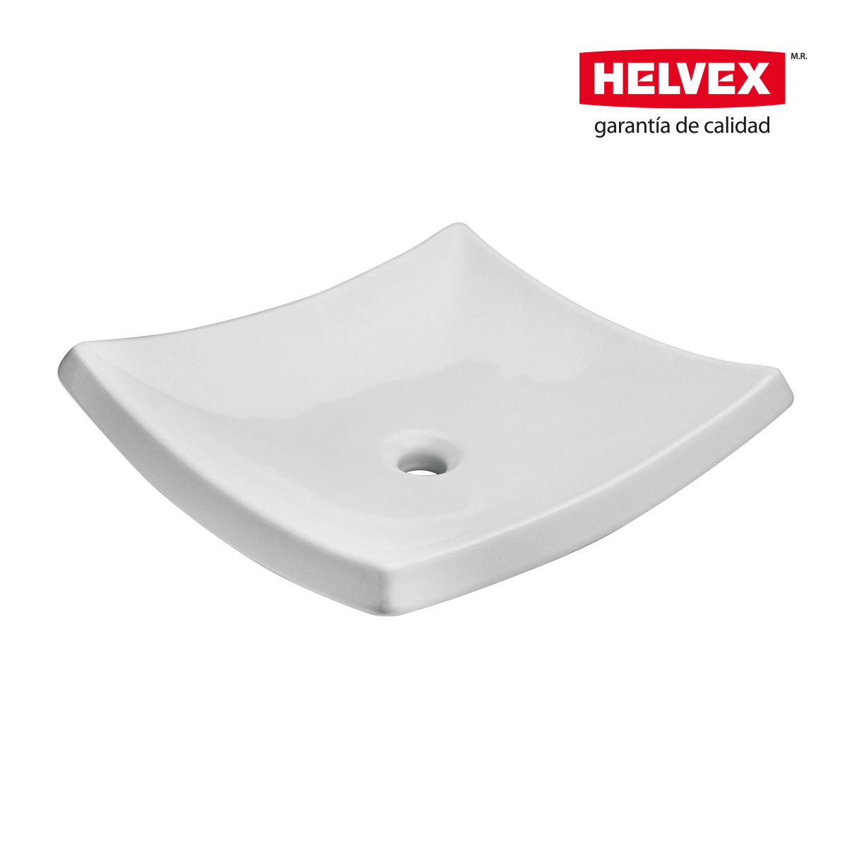 featured product